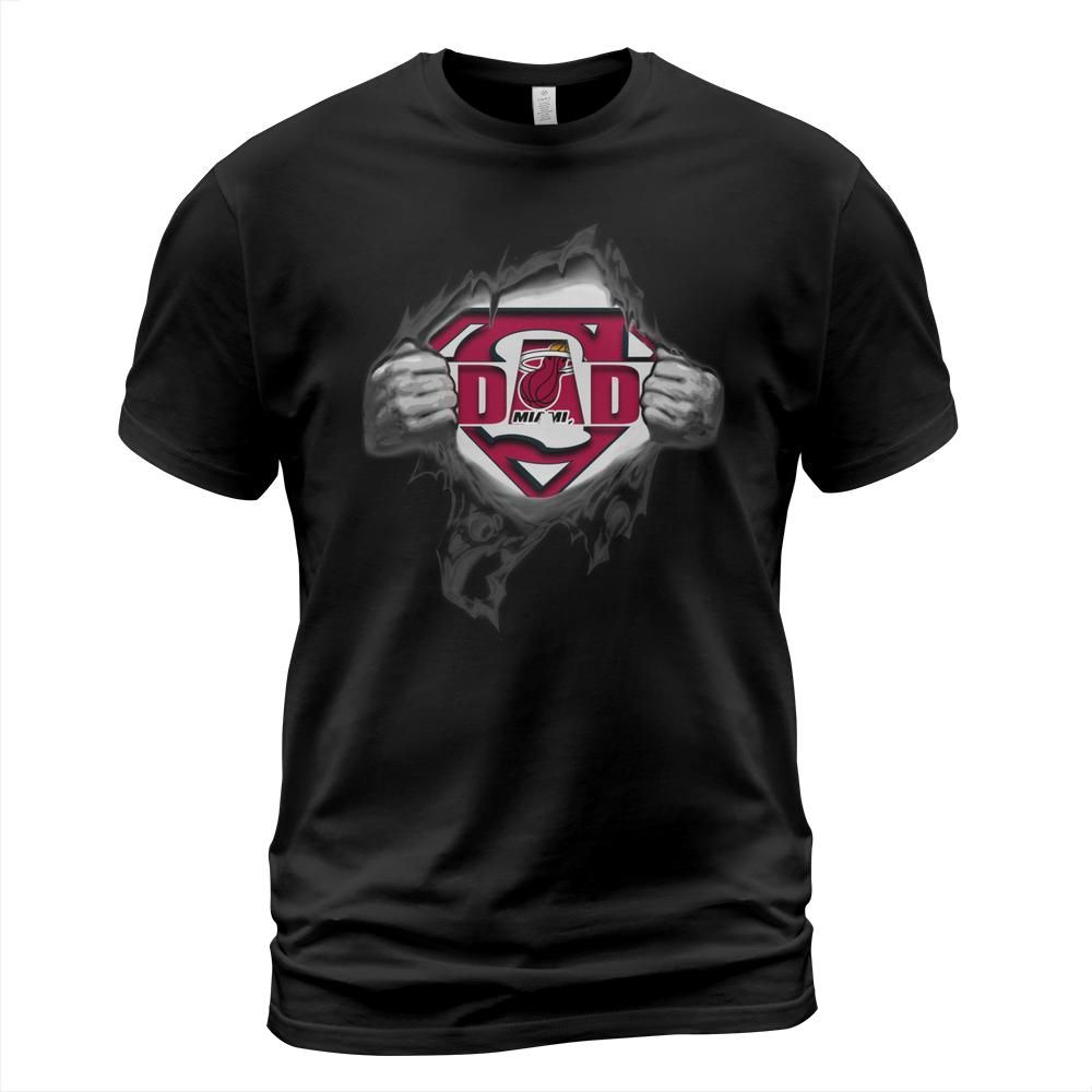 9cwnmbxj/products/6a17ba993dc5e200087e8427/attributes-slide:2d-unisex-classic-t-shirt,color:black/front-s2eVbpLWF