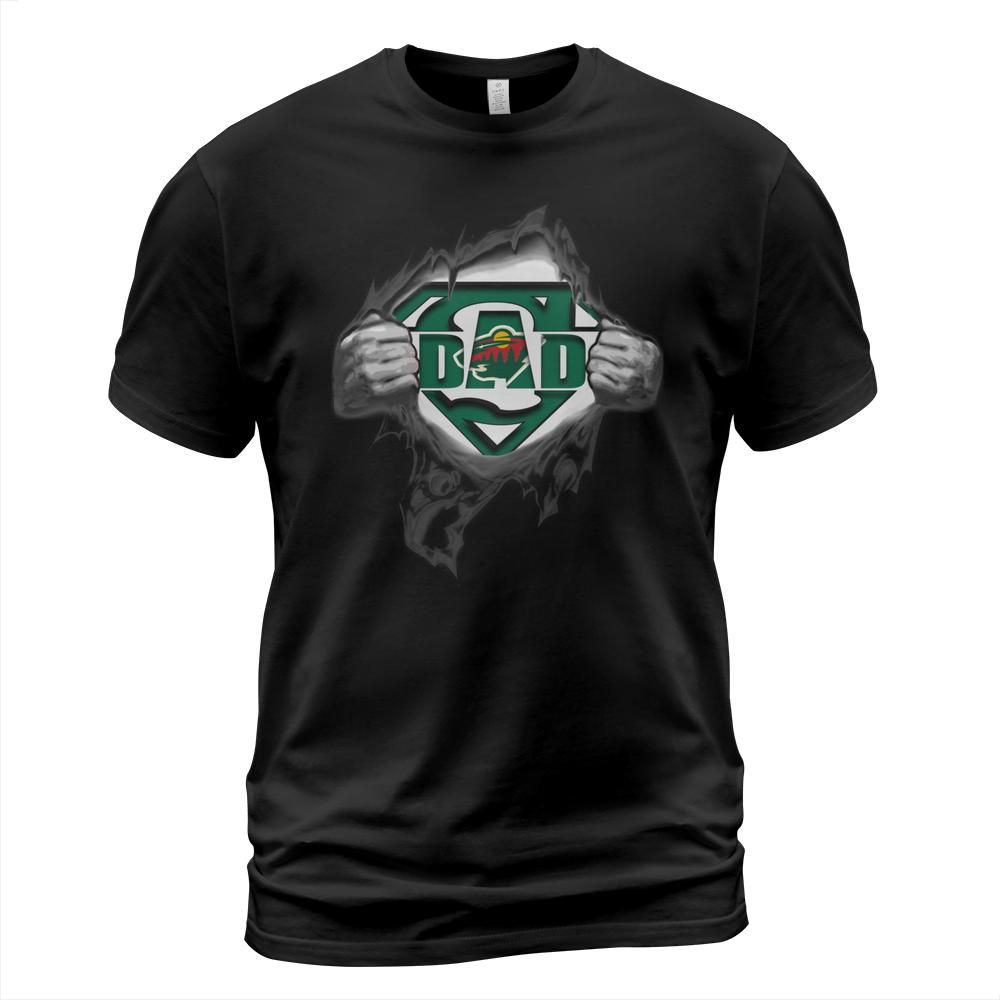 9cwnmbxj/products/6a17ba9b3dc5e200087e9d1f/attributes-slide:2d-unisex-classic-t-shirt,color:black/front-VH9VFr69z