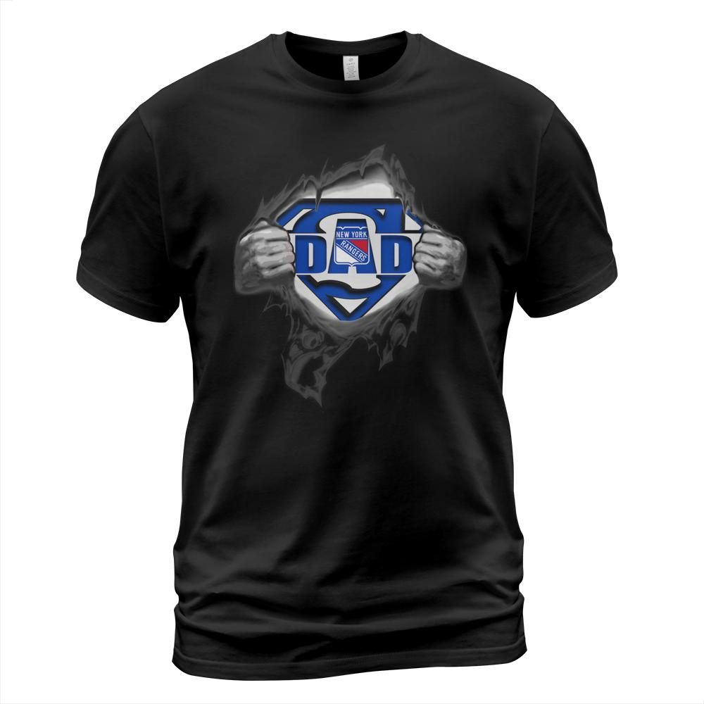 9cwnmbxj/products/6a17baa03dc5e200087ecf10/attributes-slide:2d-unisex-classic-t-shirt,color:black/front-N4quwfruZE9R