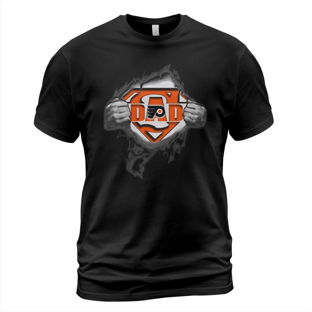 9cwnmbxj/products/6a17baa53dc5e200087f0d7d/attributes-slide:2d-unisex-classic-t-shirt,color:black/front-QmoOnBEFAWzN