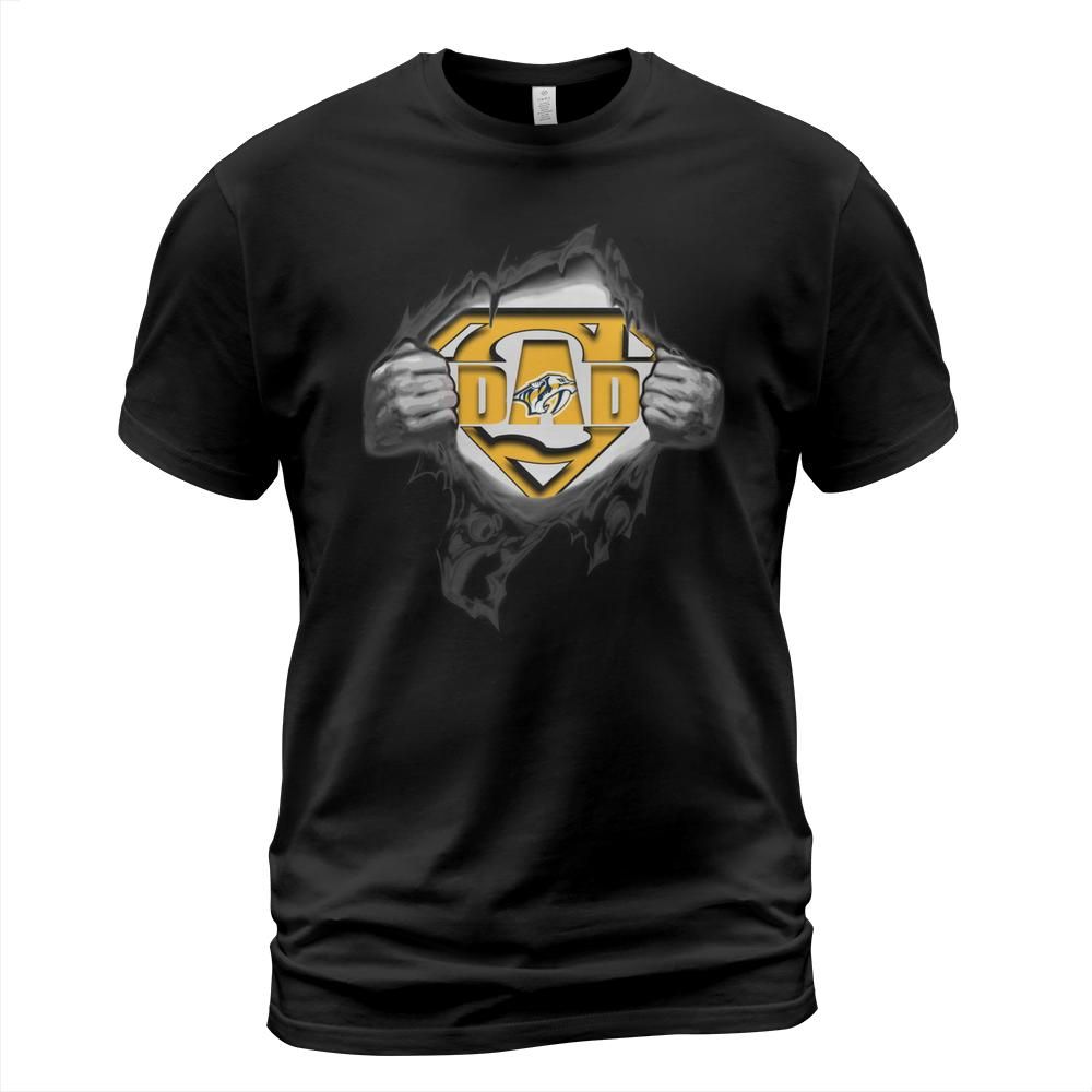 9cwnmbxj/products/6a17baa63dc5e200087f19f9/attributes-slide:2d-unisex-classic-t-shirt,color:black/front-EIo5cIXM8rcT