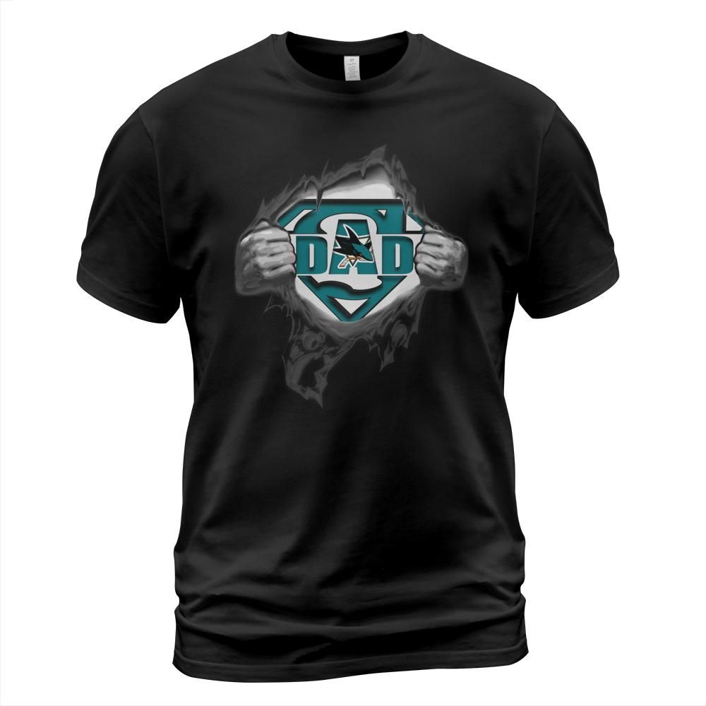 9cwnmbxj/products/6a17baa73dc5e200087f2675/attributes-slide:2d-unisex-classic-t-shirt,color:black/front-8Z9K2MnL_uL