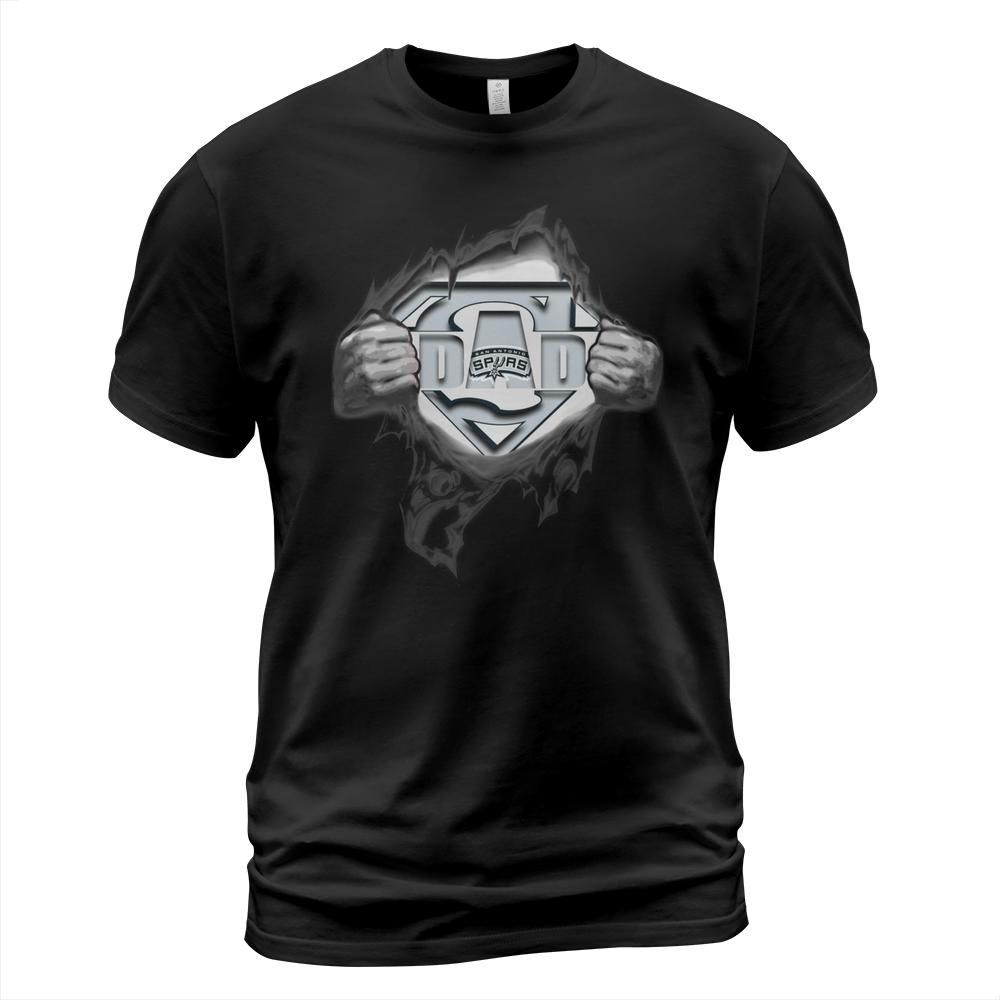 9cwnmbxj/products/6a17baa93dc5e200087f32f2/attributes-slide:2d-unisex-classic-t-shirt,color:black/front-jnjZxuJk0HD