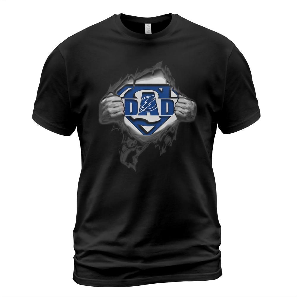 9cwnmbxj/products/6a17baaa3dc5e200087f3f6e/attributes-slide:2d-unisex-classic-t-shirt,color:black/front-XDcwHQ7iWpLS