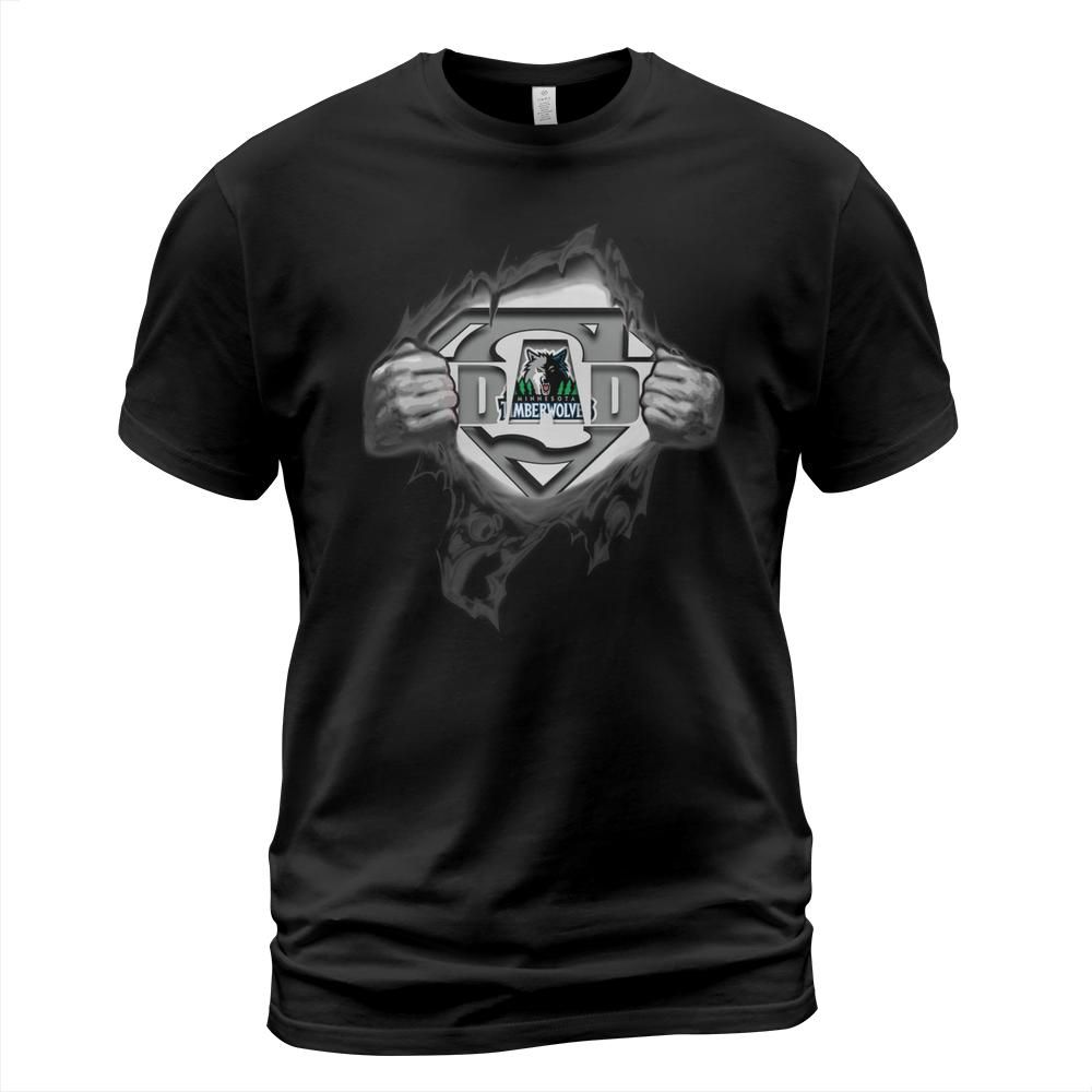 9cwnmbxj/products/6a17baab3dc5e200087f4bea/attributes-slide:2d-unisex-classic-t-shirt,color:black/front-ZbXZix6ko