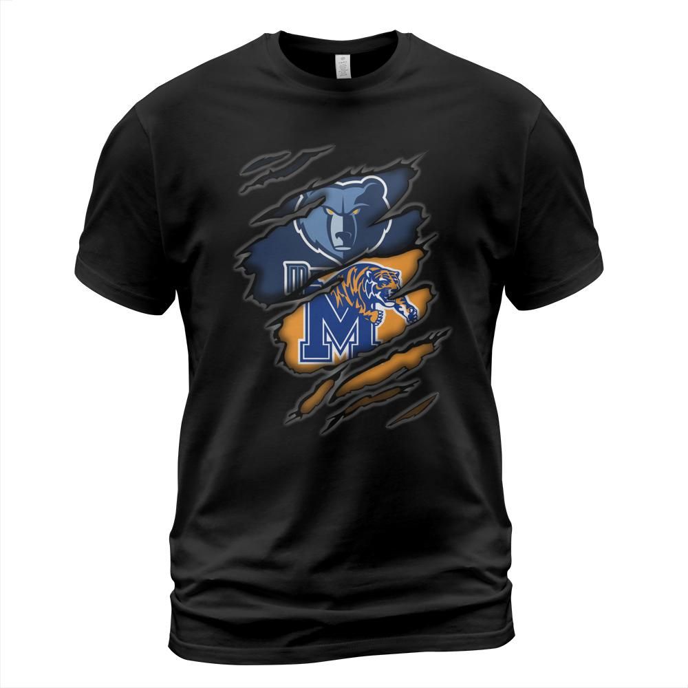 9cwnmbxj/products/6a17bab23dc5e200087f96d4/attributes-slide:2d-unisex-classic-t-shirt,color:black/front-kNlilvo6rg