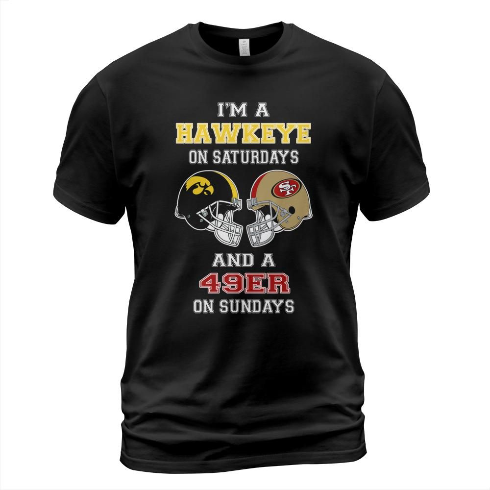 9cwnmbxj/products/6a17babb3dc5e200087fee3f/attributes-slide:2d-unisex-classic-t-shirt,color:black/front-4prpt9VsKn1k