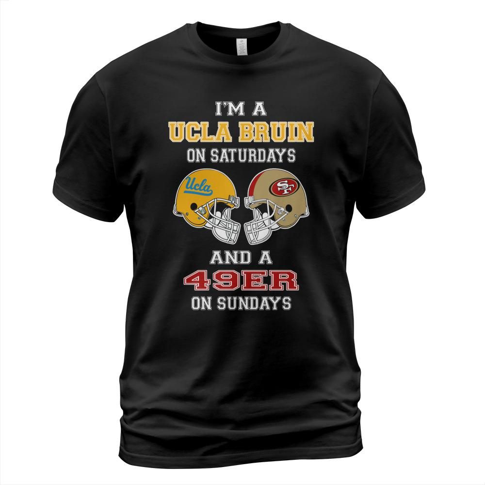 9cwnmbxj/products/6a17babe3dc5e200088013b4/attributes-slide:2d-unisex-classic-t-shirt,color:black/front-f8ExglGVkUFx