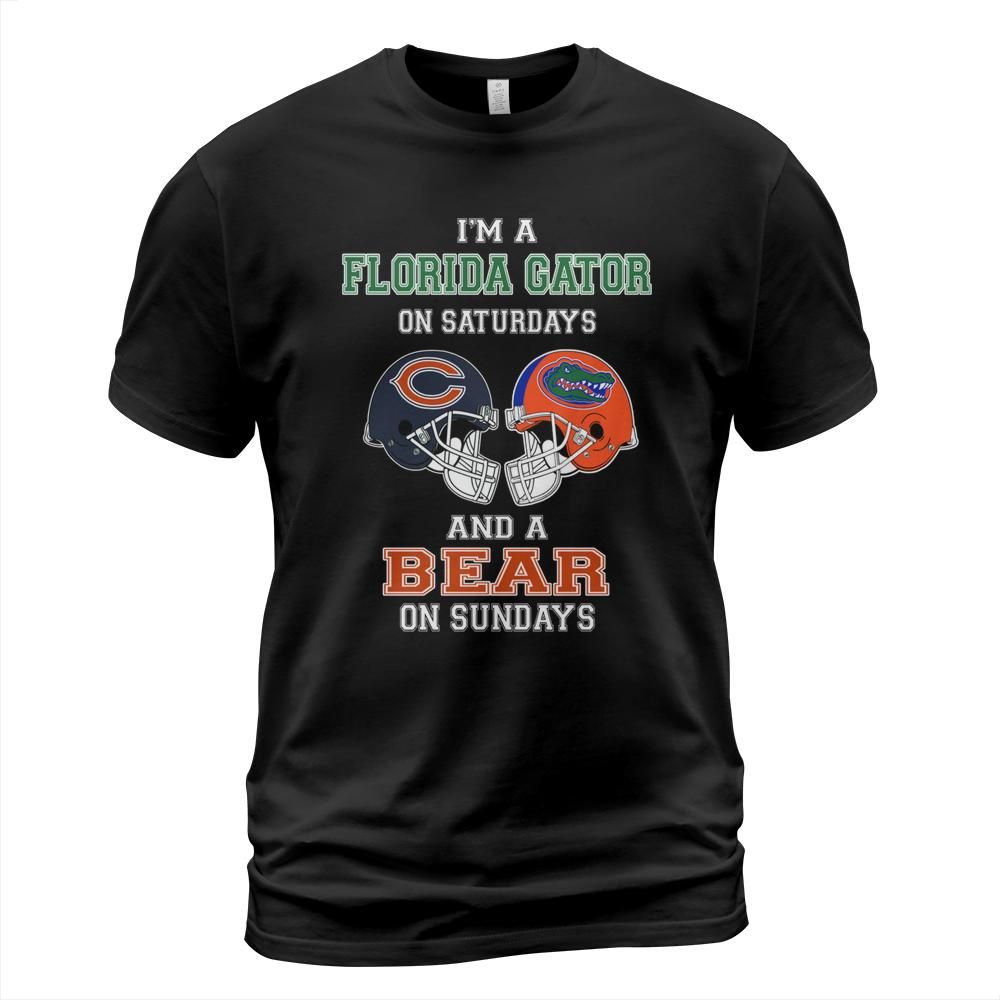 9cwnmbxj/products/6a17bac33dc5e200088045ab/attributes-slide:2d-unisex-classic-t-shirt,color:black/front-Ve5dwJs7g