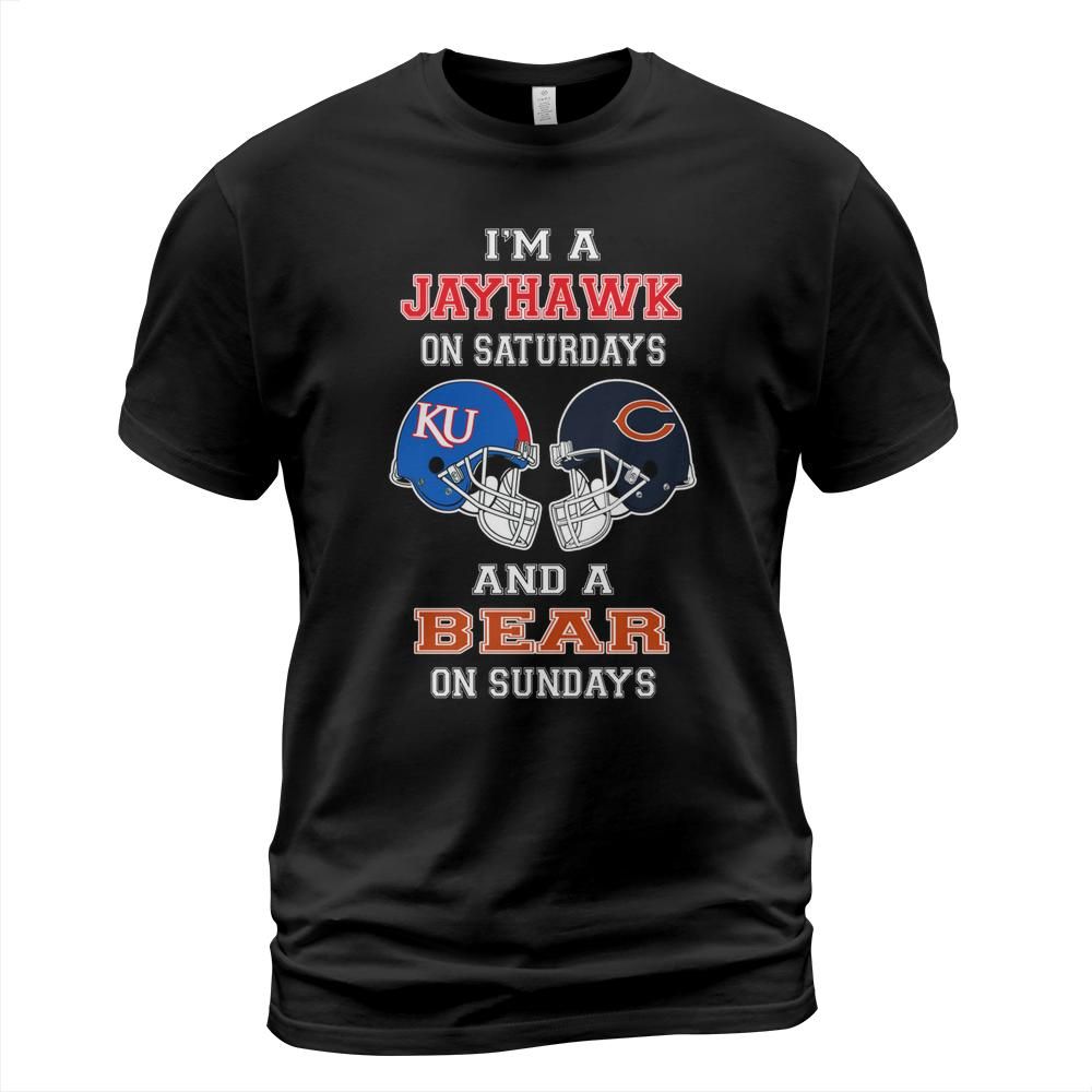9cwnmbxj/products/6a17bac43dc5e20008805227/attributes-slide:2d-unisex-classic-t-shirt,color:black/front-AbMrPknClB_9