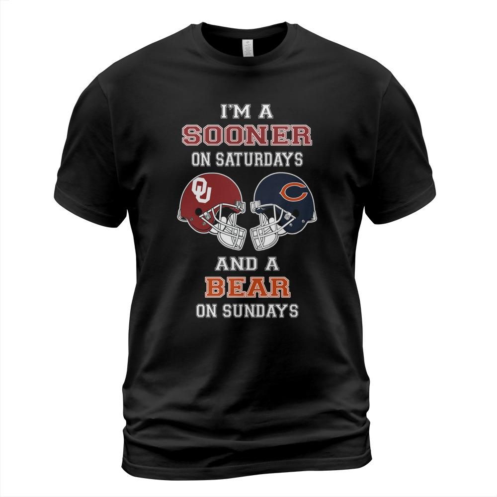 9cwnmbxj/products/6a17bac73dc5e20008806b20/attributes-slide:2d-unisex-classic-t-shirt,color:black/front-TBncXTUTXW_h