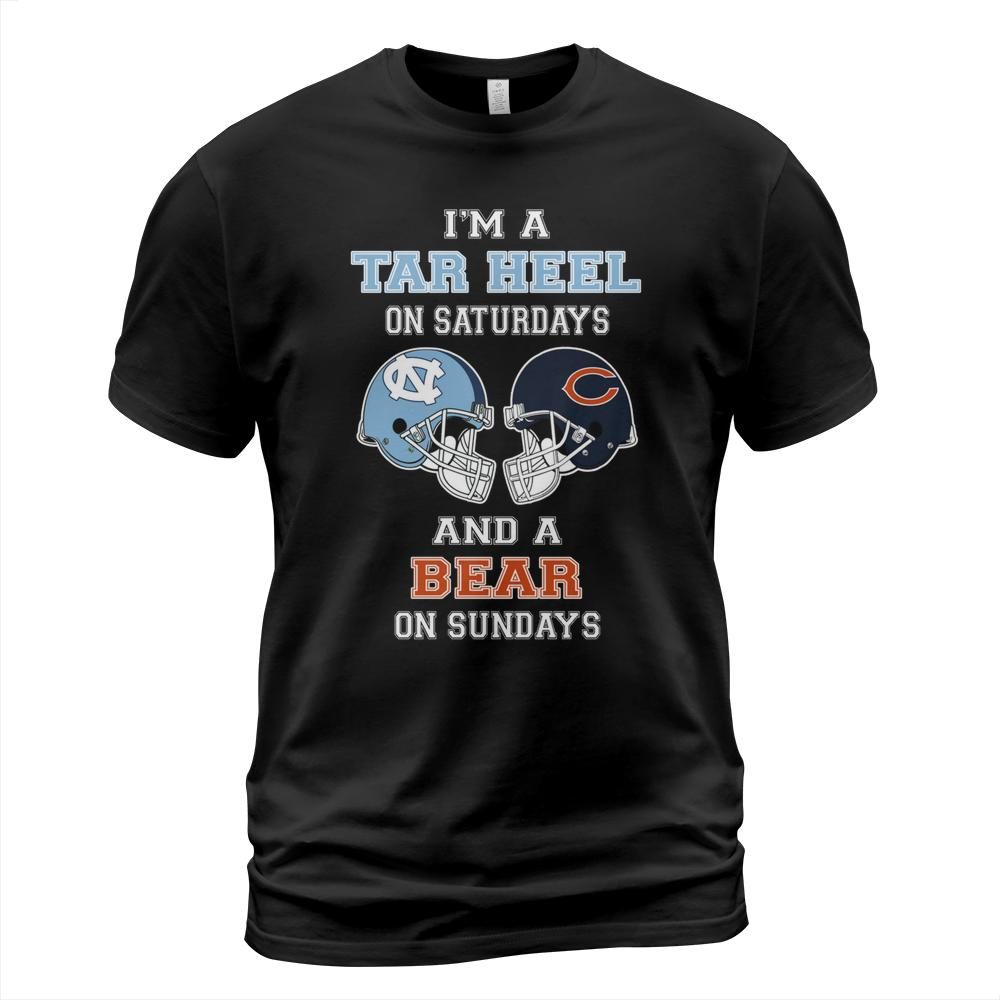 9cwnmbxj/products/6a17bac83dc5e2000880779c/attributes-slide:2d-unisex-classic-t-shirt,color:black/front-kM5rrZAAeOc