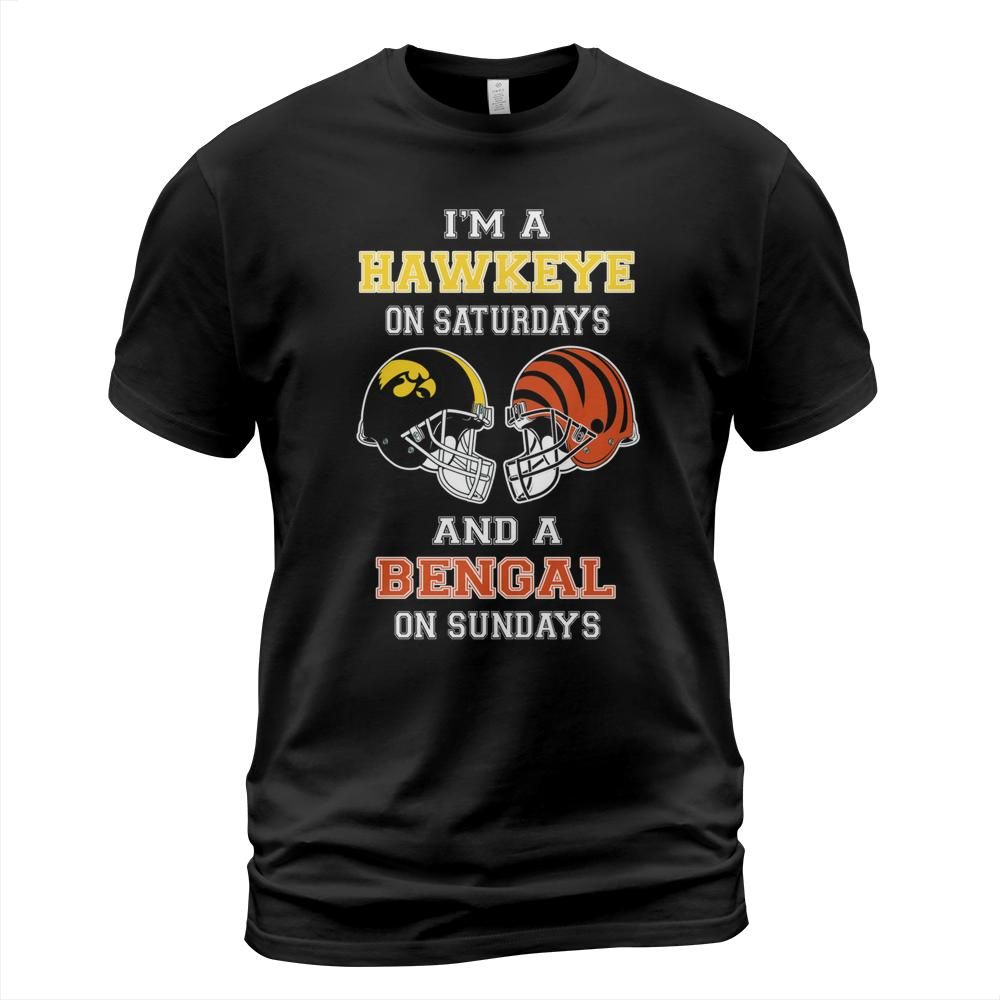 9cwnmbxj/products/6a17bace3dc5e2000880a98d/attributes-slide:2d-unisex-classic-t-shirt,color:black/front-j5alPLqK0zxm