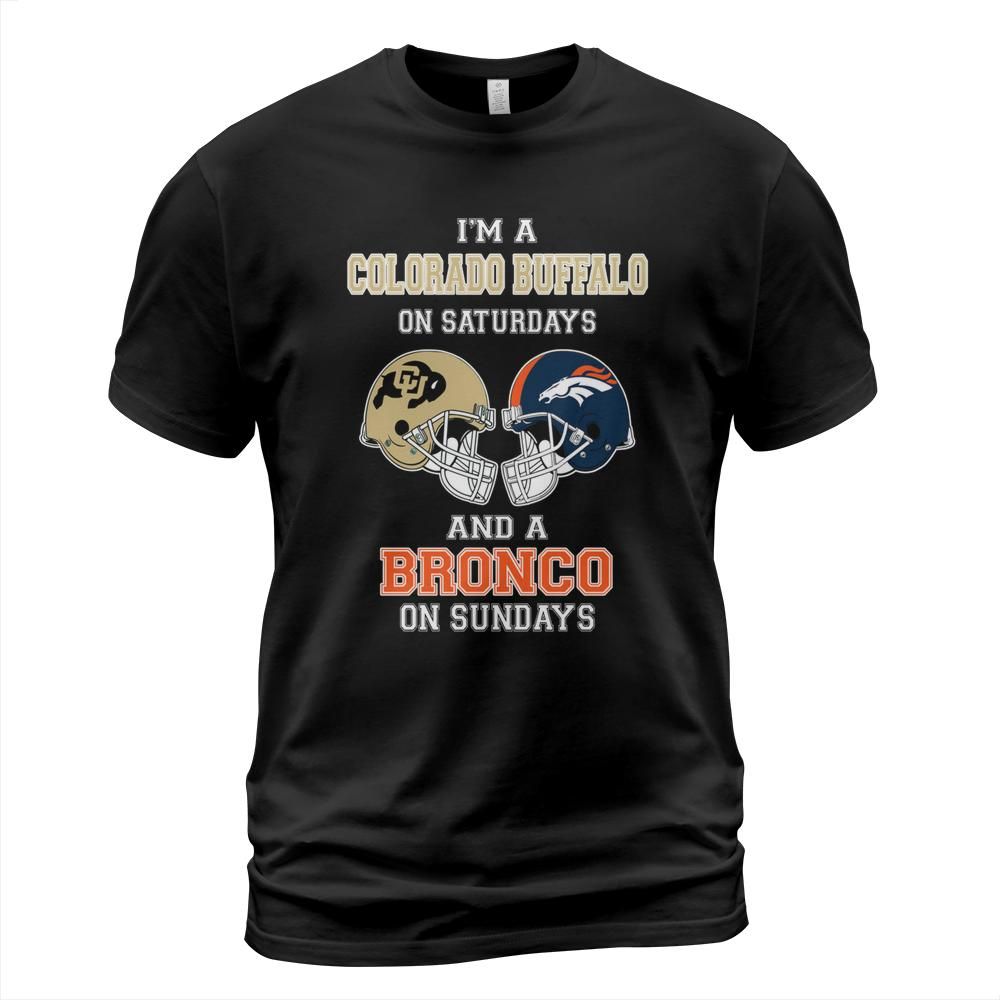 9cwnmbxj/products/6a17badc3dc5e2000881267a/attributes-slide:2d-unisex-classic-t-shirt,color:black/front-mzlKcd83g2ol