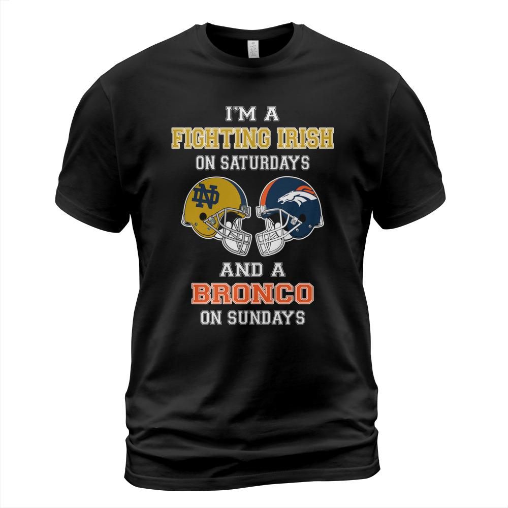 9cwnmbxj/products/6a17badf3dc5e20008813f73/attributes-slide:2d-unisex-classic-t-shirt,color:black/front-JEFCTa9HDH5m