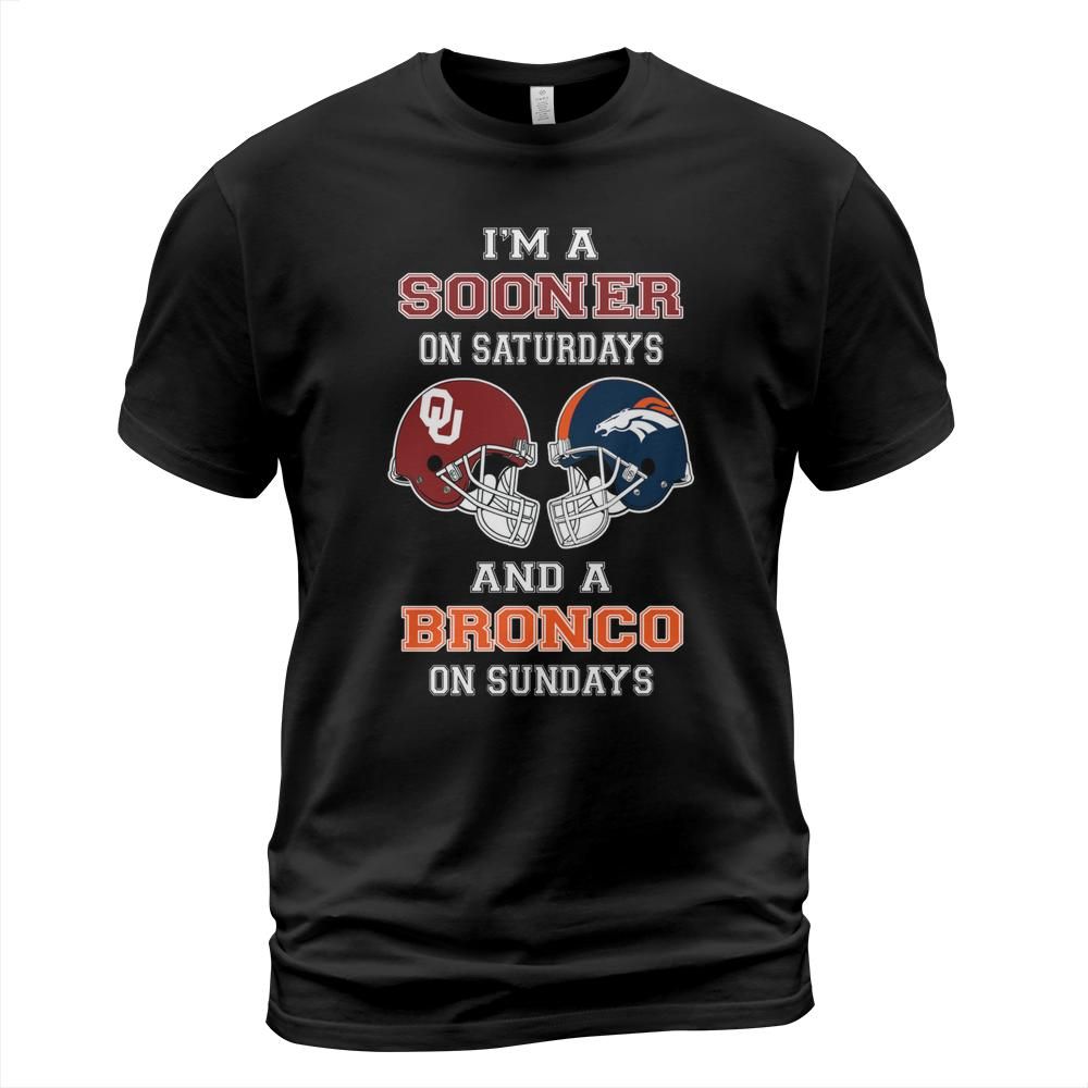 9cwnmbxj/products/6a17bae53dc5e20008818a5c/attributes-slide:2d-unisex-classic-t-shirt,color:black/front-_k3gEhGD2