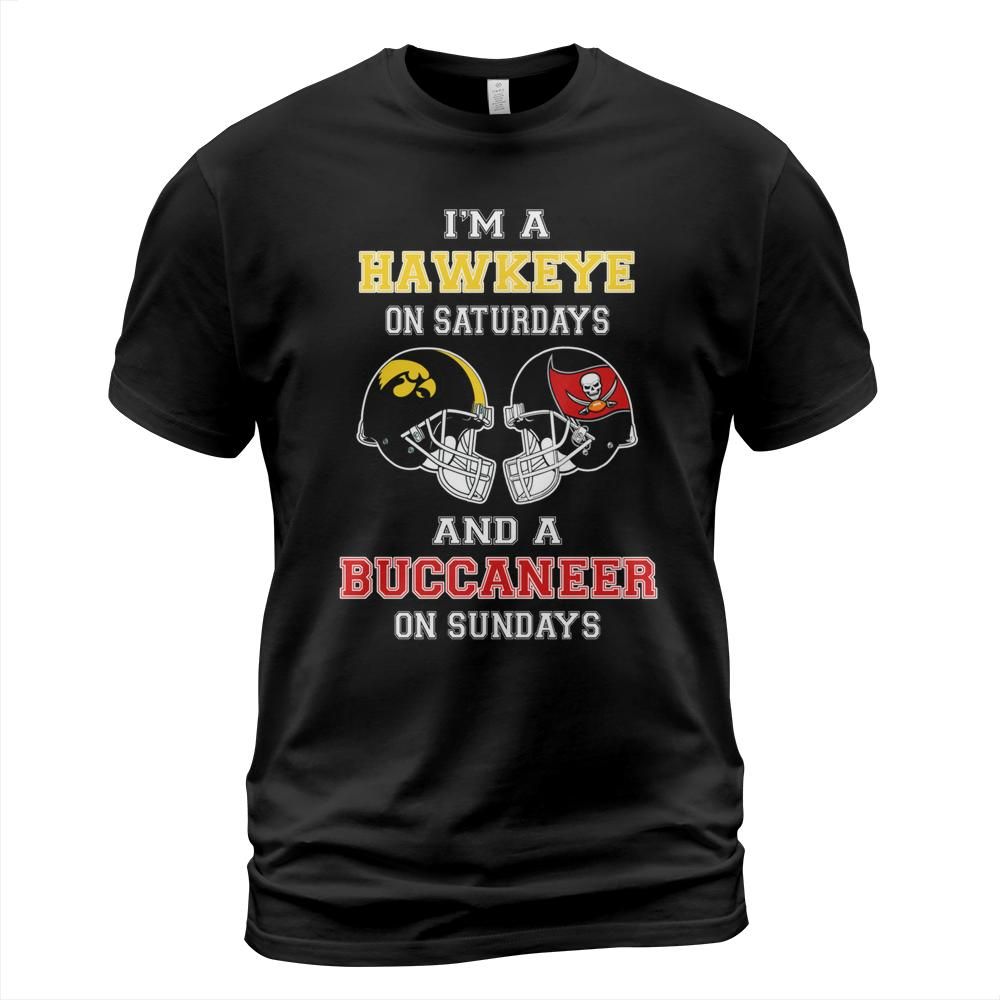 9cwnmbxj/products/6a17bae93dc5e2000881afd1/attributes-slide:2d-unisex-classic-t-shirt,color:black/front-LRSUXIcTgUla