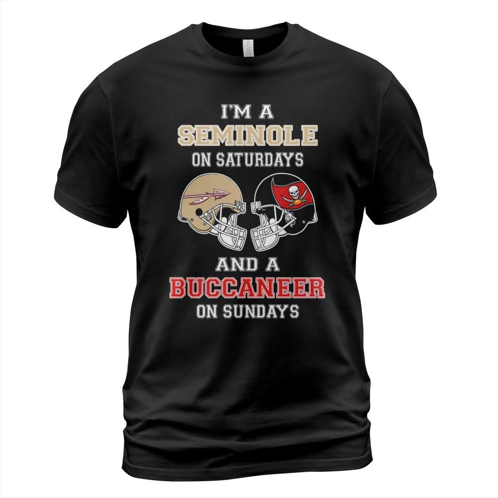 9cwnmbxj/products/6a17baeb3dc5e2000881c8c9/attributes-slide:2d-unisex-classic-t-shirt,color:black/front-lPKCfSuXhxL4