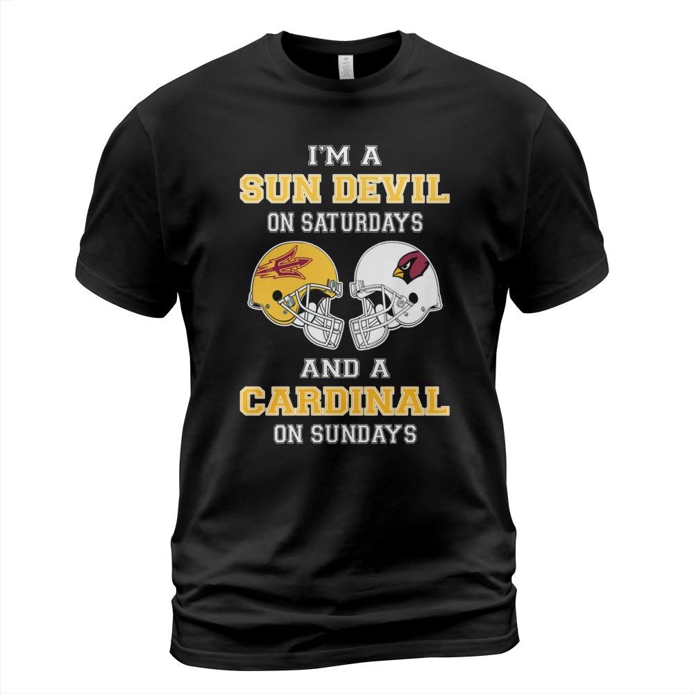 9cwnmbxj/products/6a17baf53dc5e20008822032/attributes-slide:2d-unisex-classic-t-shirt,color:black/front-s04aFWGDEEEc