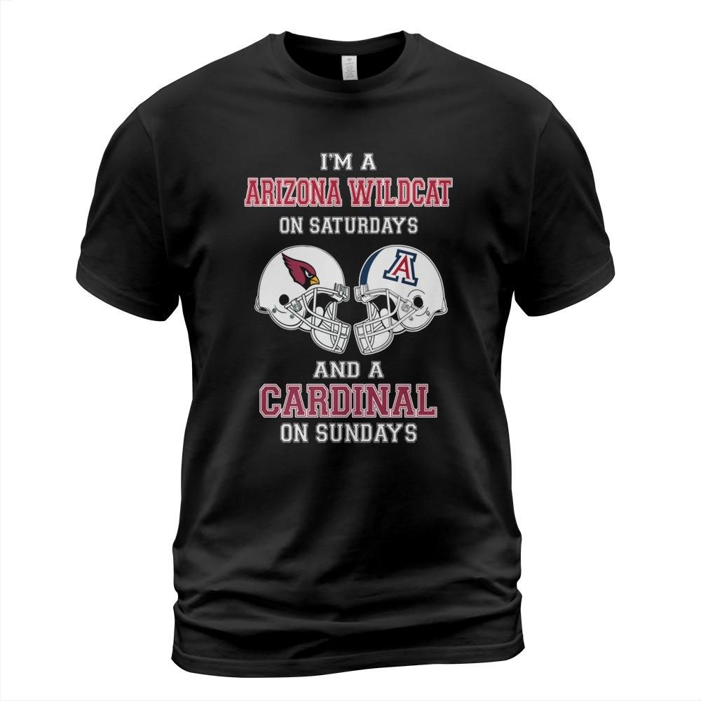 9cwnmbxj/products/6a17baf73dc5e2000882392d/attributes-slide:2d-unisex-classic-t-shirt,color:black/front-_YuWRDshgoP2