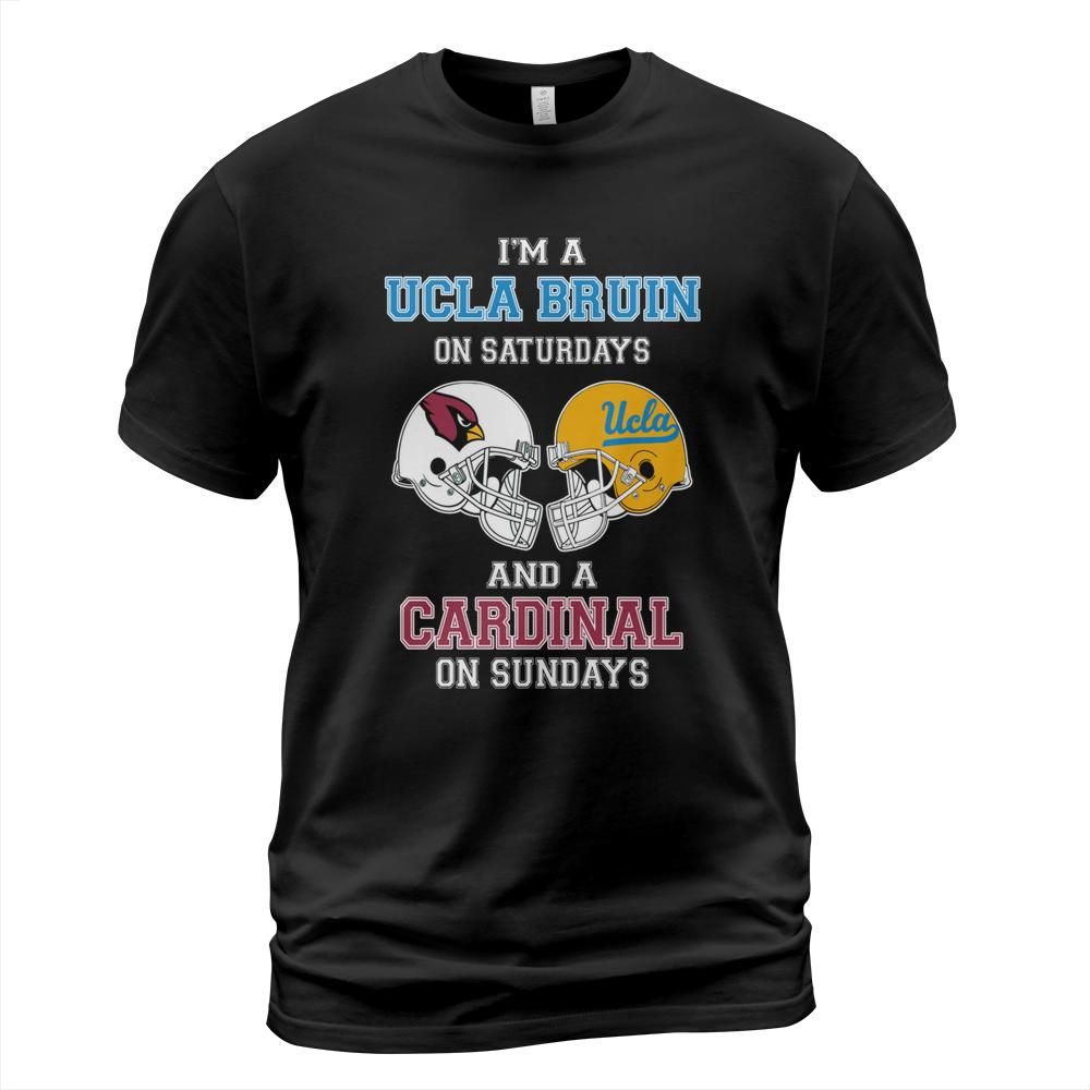 9cwnmbxj/products/6a17bb033dc5e2000882a98c/attributes-slide:2d-unisex-classic-t-shirt,color:black/front-eQIywLWhP