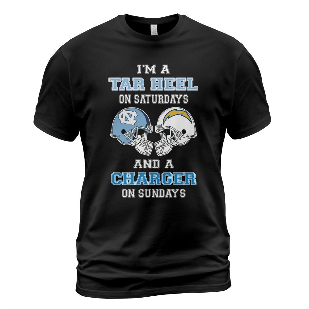 9cwnmbxj/products/6a17bb0c3dc5e200088300f2/attributes-slide:2d-unisex-classic-t-shirt,color:black/front-oIJtlWZIhMc