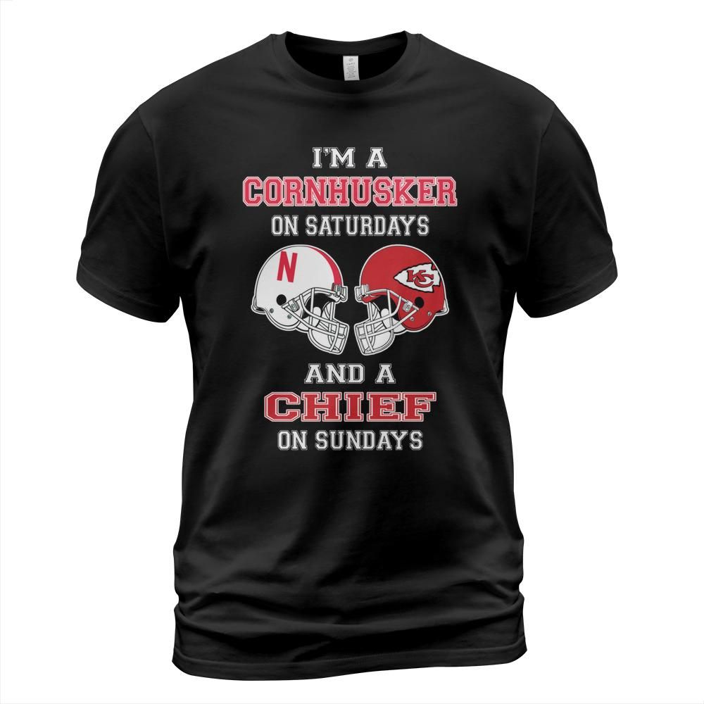 9cwnmbxj/products/6a17bb0e3dc5e200088319ea/attributes-slide:2d-unisex-classic-t-shirt,color:black/front-ubQvmbuXFZYm