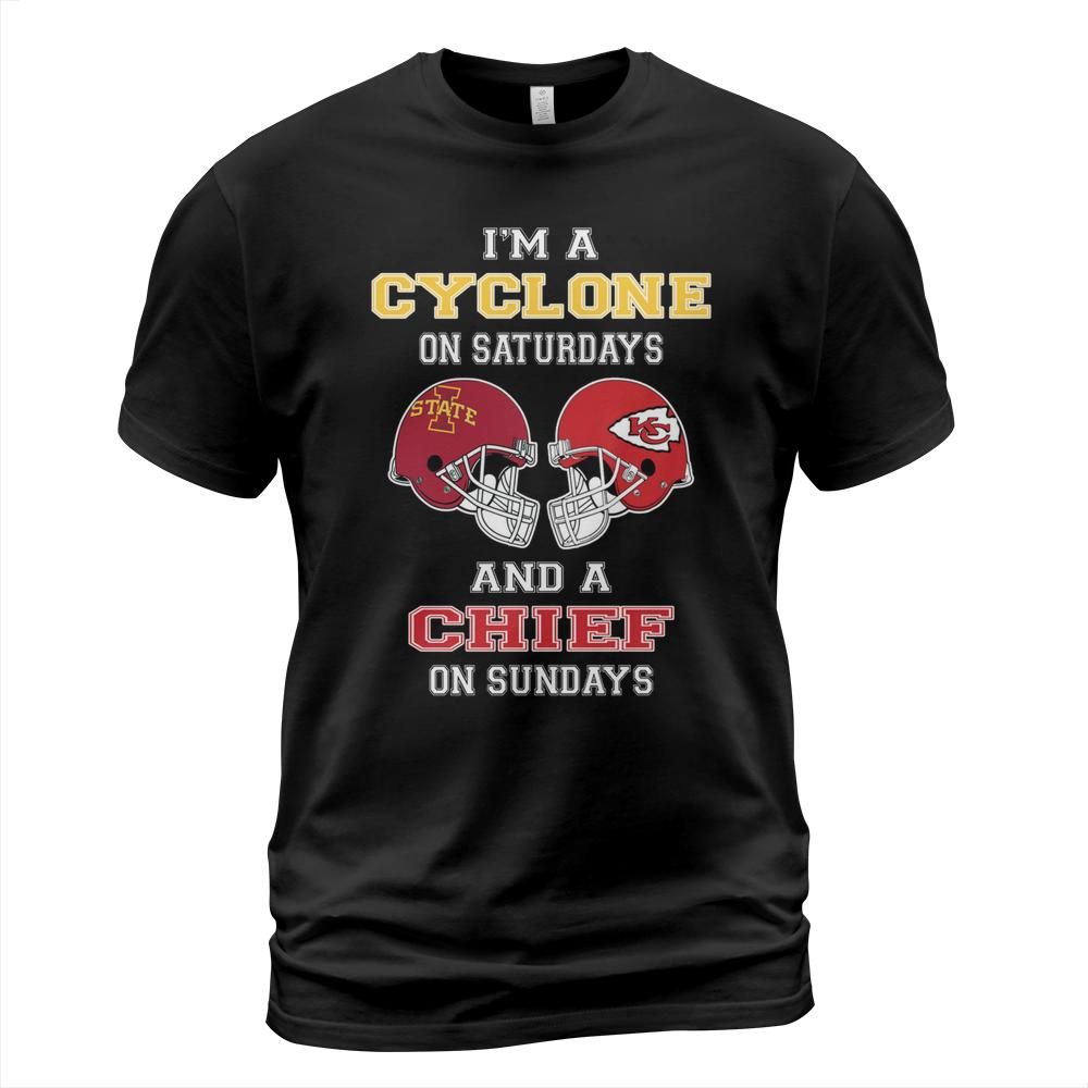 9cwnmbxj/products/6a17bb123dc5e20008833f5f/attributes-slide:2d-unisex-classic-t-shirt,color:black/front-qfF2fINCzjjJ