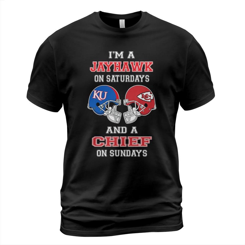 9cwnmbxj/products/6a17bb133dc5e20008834bde/attributes-slide:2d-unisex-classic-t-shirt,color:black/front-u6UL57wh