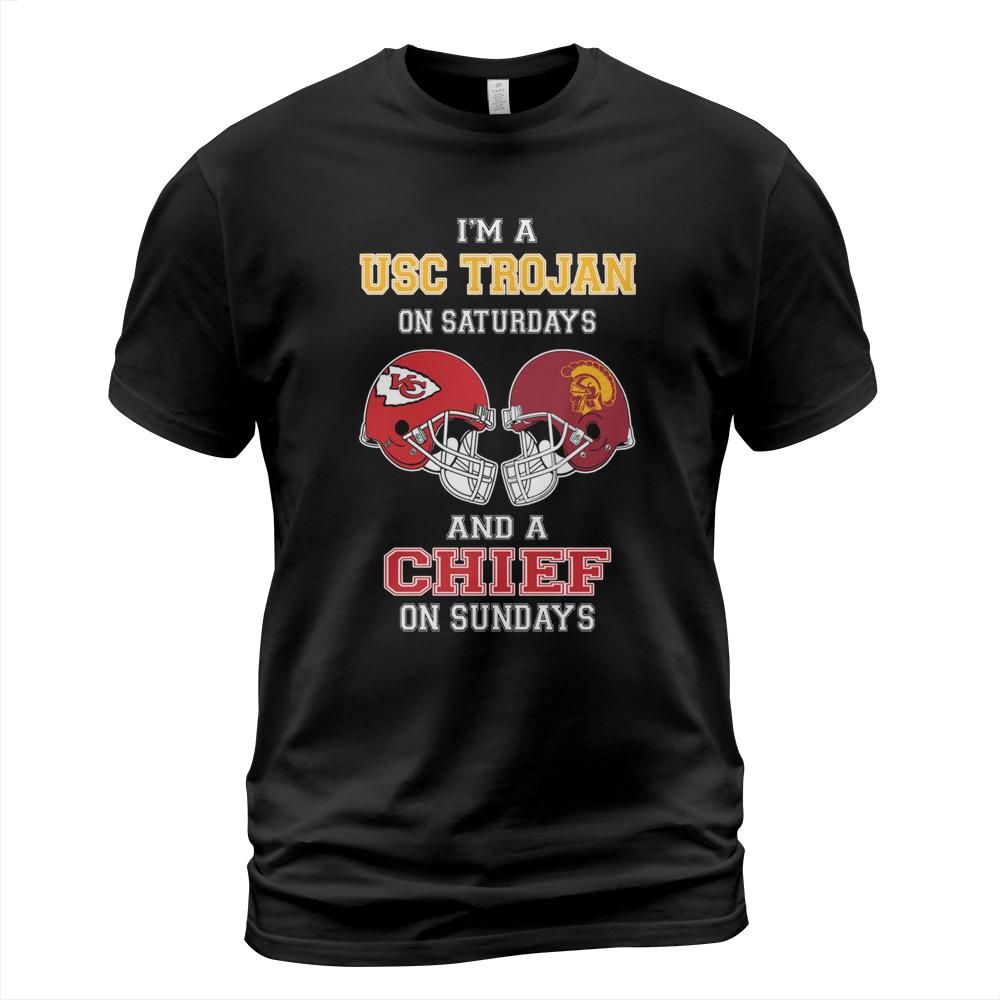 9cwnmbxj/products/6a17bb193dc5e20008838a4d/attributes-slide:2d-unisex-classic-t-shirt,color:black/front-uyYOSj165