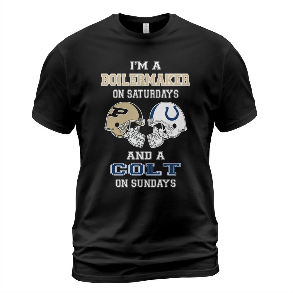 9cwnmbxj/products/6a17bb1a3dc5e200088396c9/attributes-slide:2d-unisex-classic-t-shirt,color:black/front-ugRSmYrkHob8