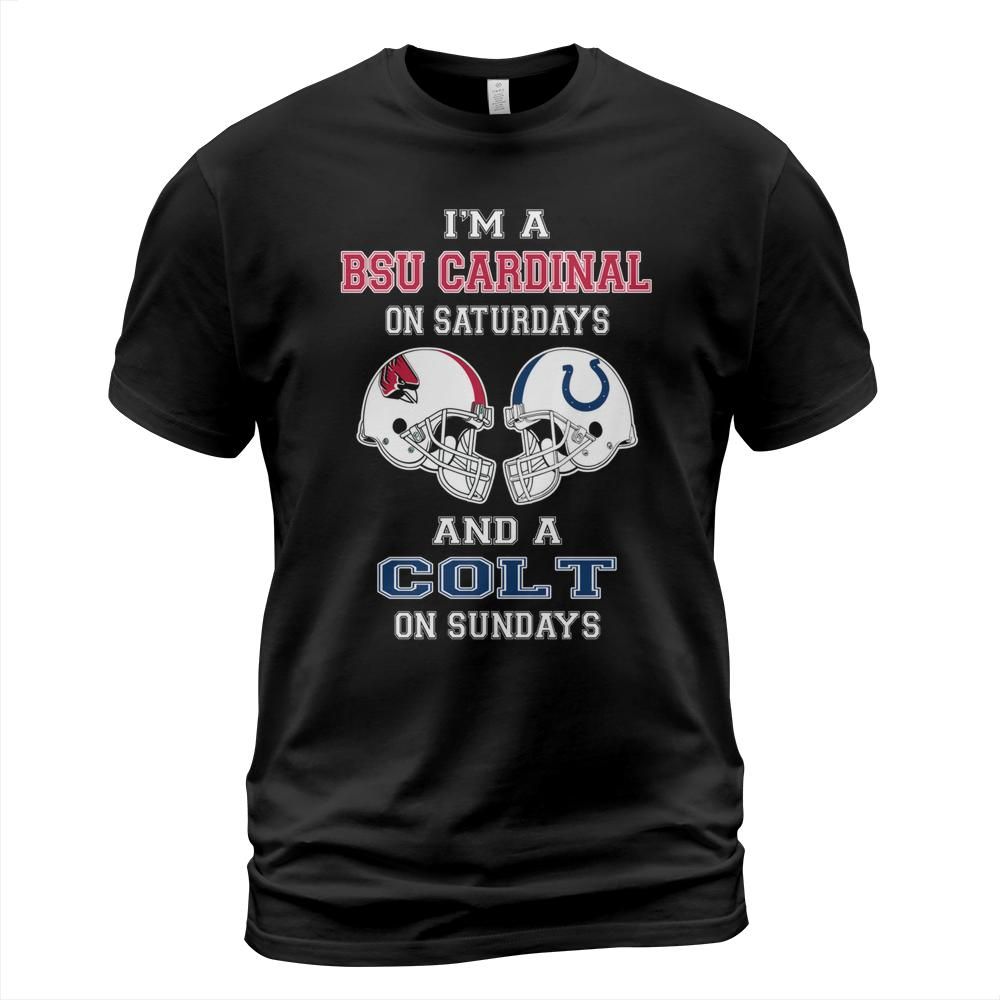9cwnmbxj/products/6a17bb1b3dc5e2000883a346/attributes-slide:2d-unisex-classic-t-shirt,color:black/front-H634GN5wK