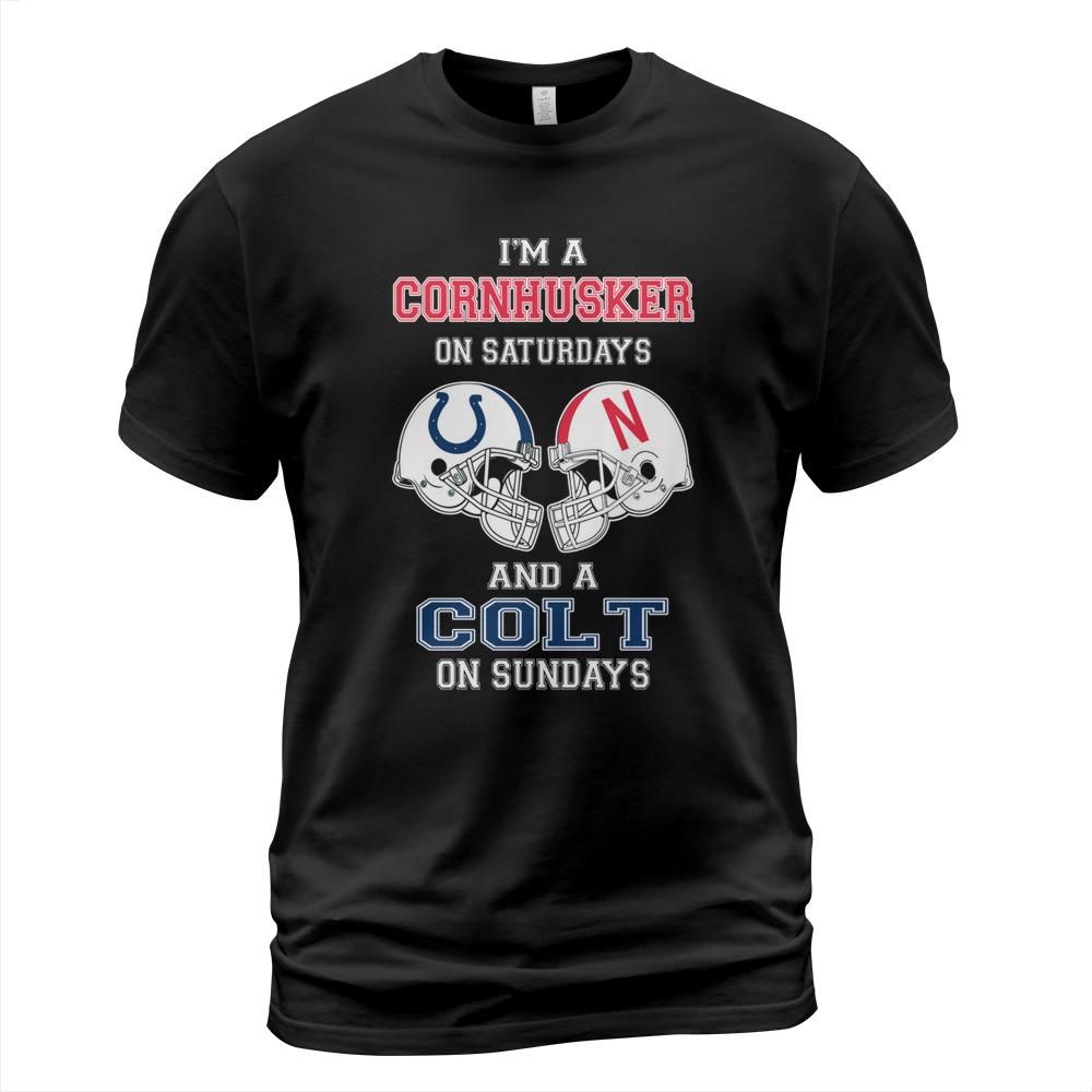 9cwnmbxj/products/6a17bb1c3dc5e2000883afc2/attributes-slide:2d-unisex-classic-t-shirt,color:black/front-vX4PoVt9t