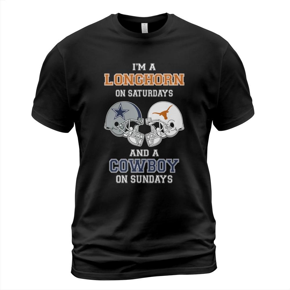 9cwnmbxj/products/6a17bb2f3dc5e20008847789/attributes-slide:2d-unisex-classic-t-shirt,color:black/front-TixLeqK52cj7