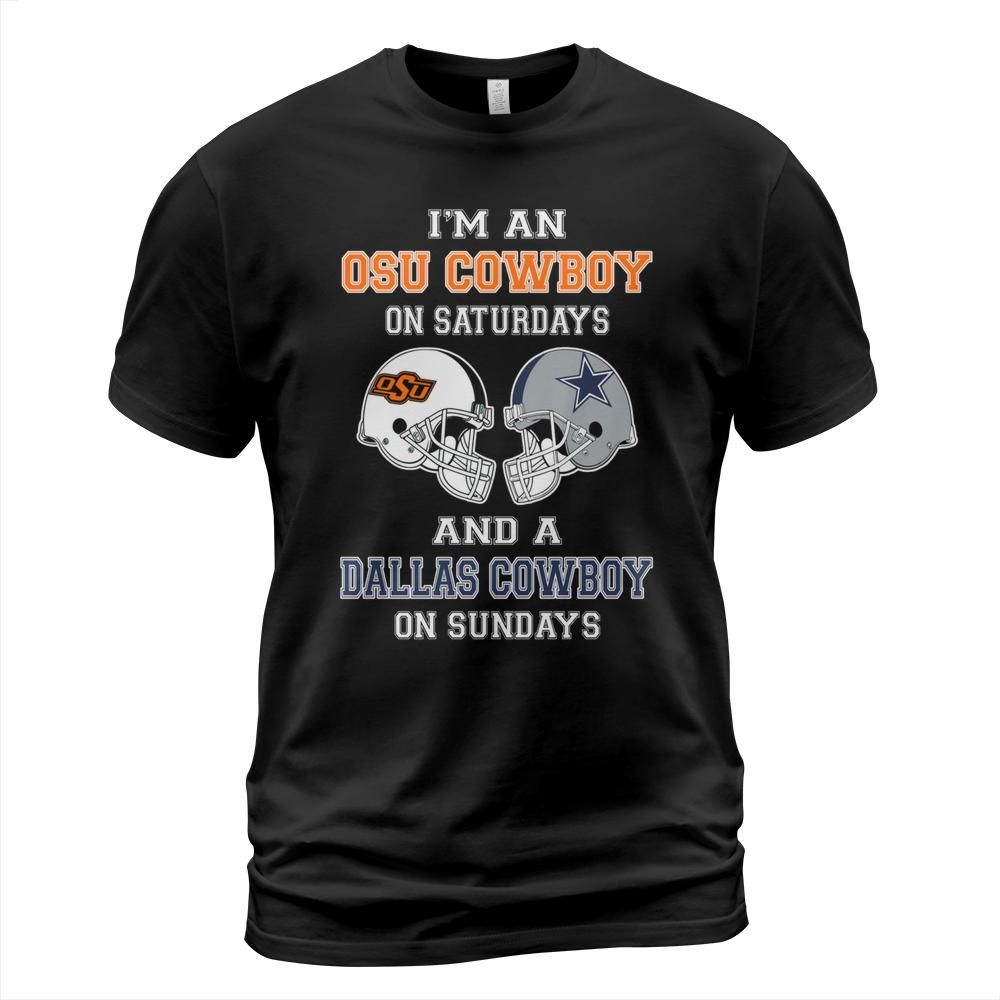 9cwnmbxj/products/6a17bb323dc5e20008849081/attributes-slide:2d-unisex-classic-t-shirt,color:black/front-AwFd4UnAvdYT
