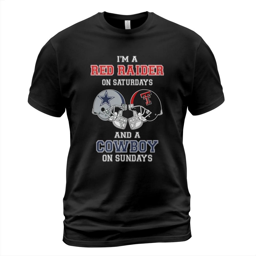 9cwnmbxj/products/6a17bb343dc5e2000884a97a/attributes-slide:2d-unisex-classic-t-shirt,color:black/front-rZg7y3iAT