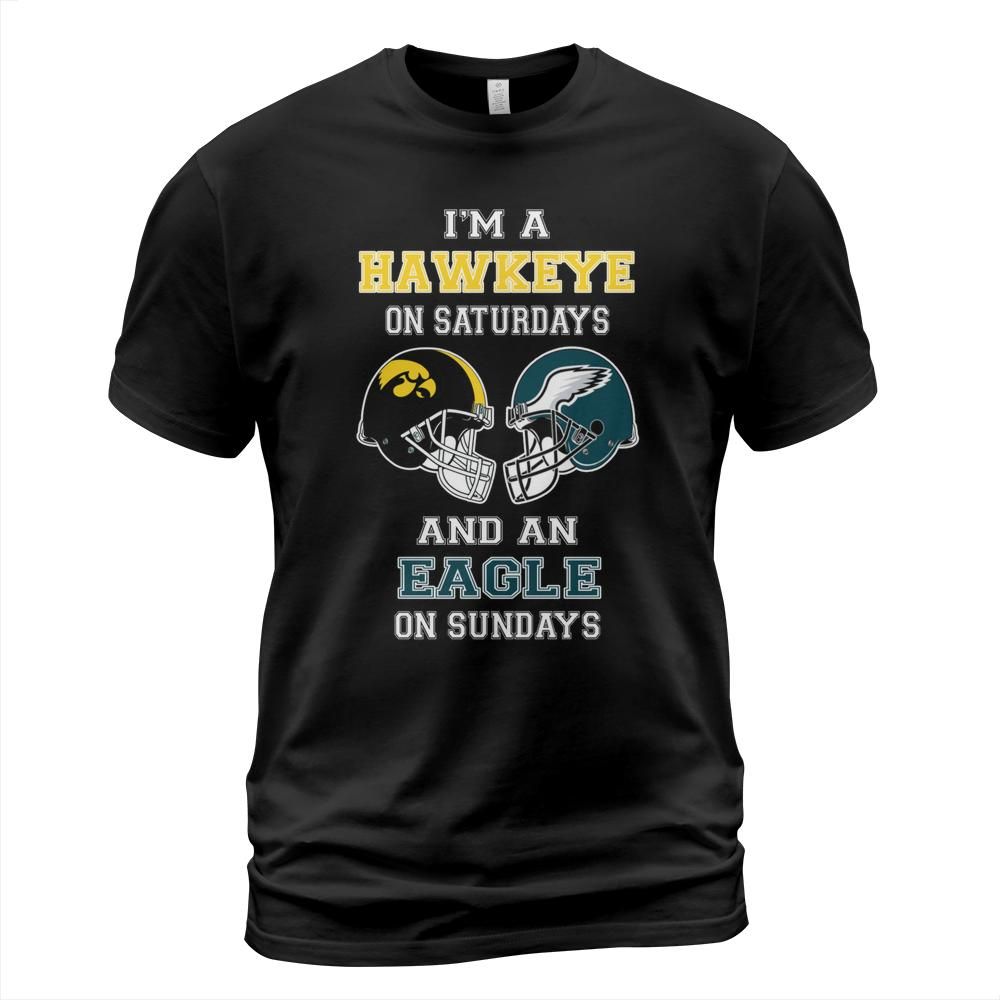 9cwnmbxj/products/6a17bb3b3dc5e2000884f4ae/attributes-slide:2d-unisex-classic-t-shirt,color:black/front-AMqSMLE2cNvX