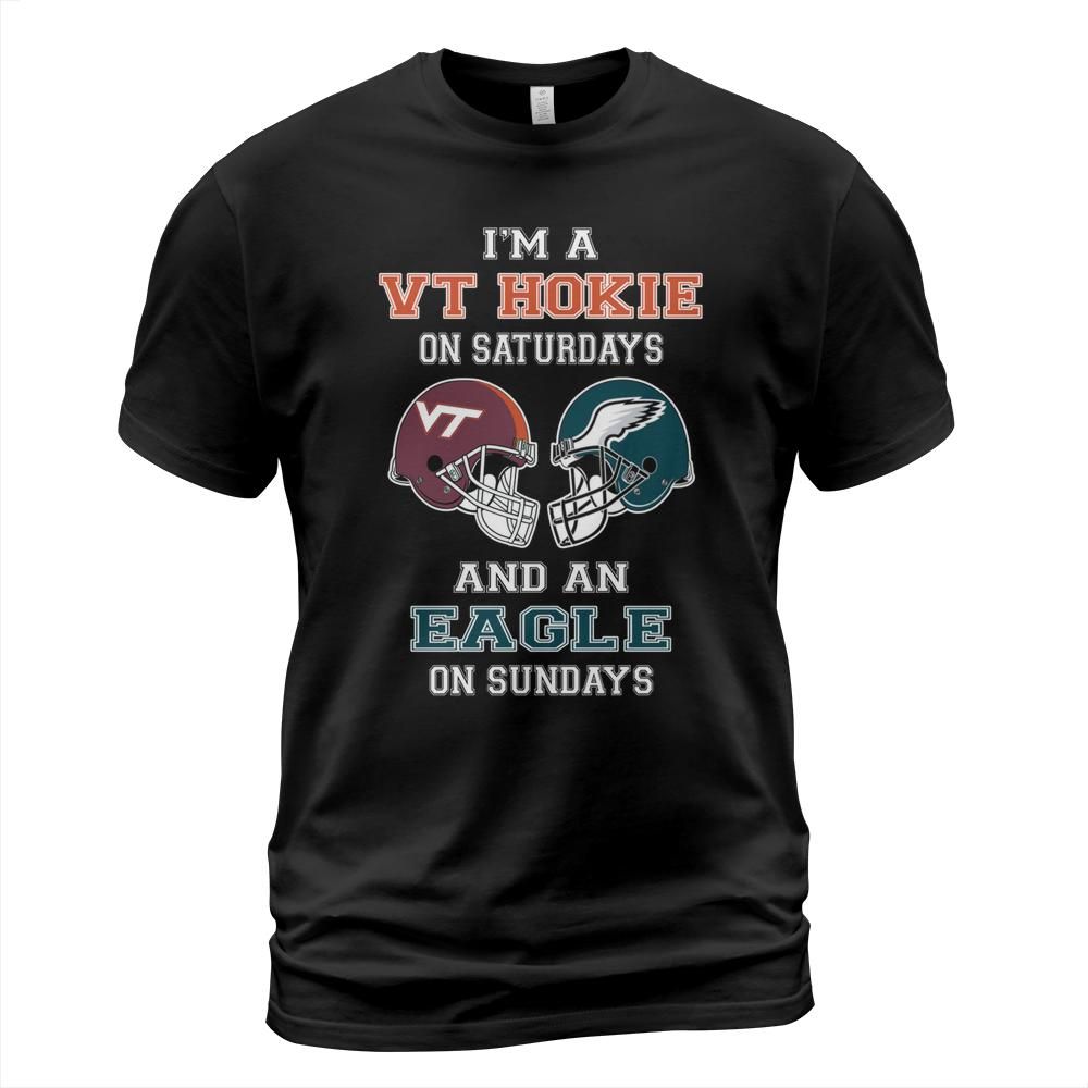 9cwnmbxj/products/6a17bb3f3dc5e20008851a50/attributes-slide:2d-unisex-classic-t-shirt,color:black/front-FFcKPMet