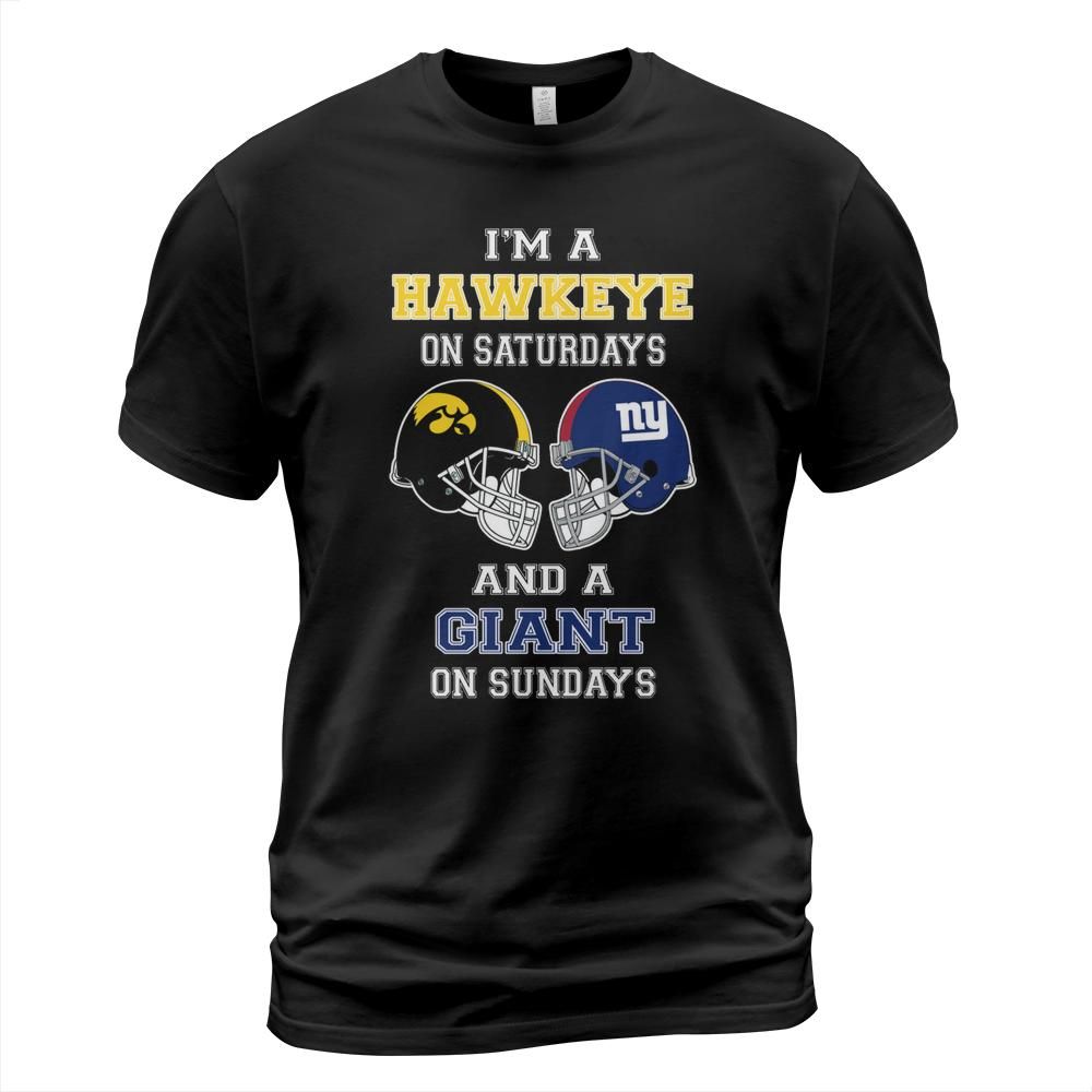 9cwnmbxj/products/6a17bb423dc5e20008853ffa/attributes-slide:2d-unisex-classic-t-shirt,color:black/front-3ZhYv0MM9