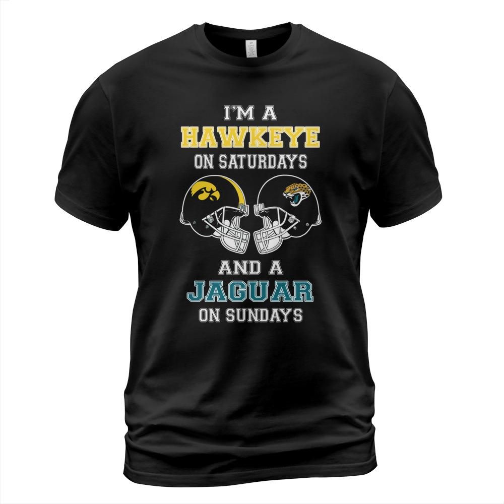 9cwnmbxj/products/6a17bb473dc5e200088571f7/attributes-slide:2d-unisex-classic-t-shirt,color:black/front-KBFwJvaLu1KT