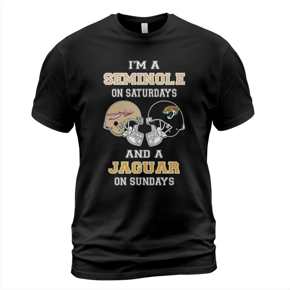 9cwnmbxj/products/6a17bb483dc5e20008857e74/attributes-slide:2d-unisex-classic-t-shirt,color:black/front-ReRt5a7LB2Eh