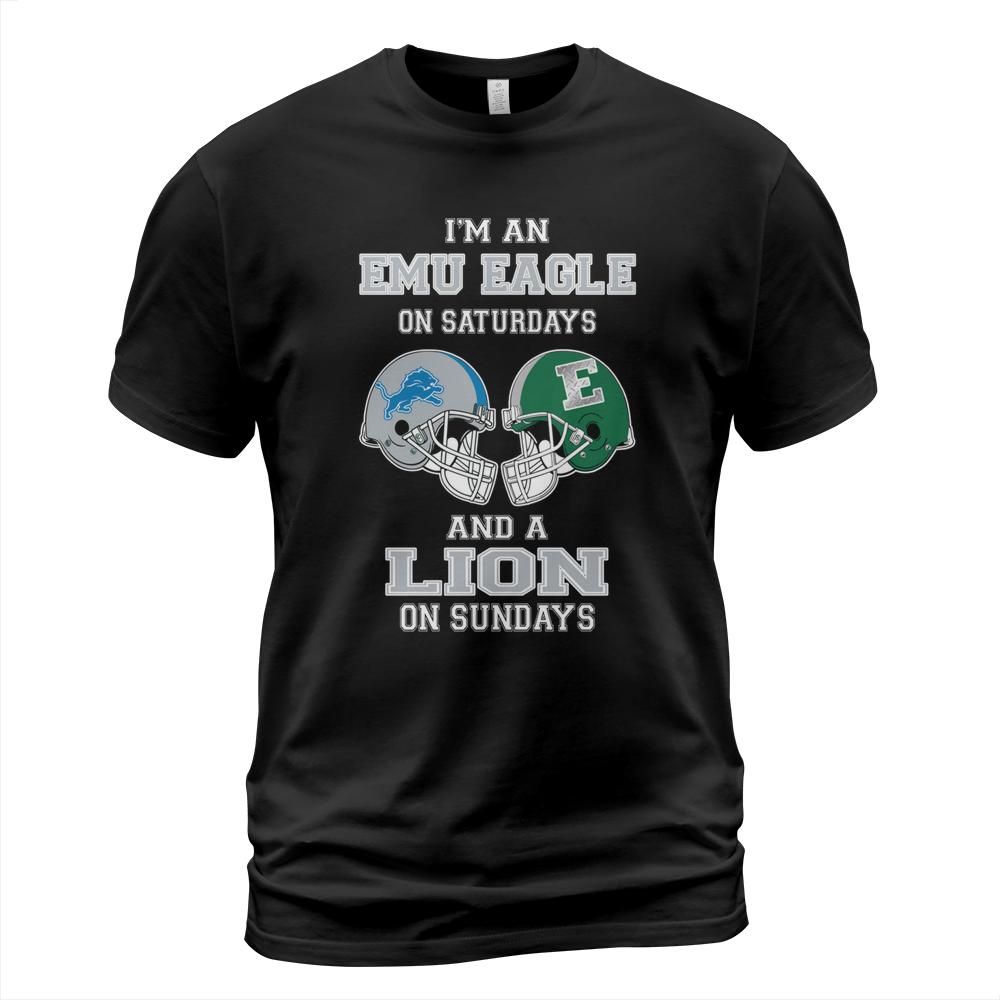 9cwnmbxj/products/6a17bb533dc5e2000885eed2/attributes-slide:2d-unisex-classic-t-shirt,color:black/front-ZjGvKAGzrgr