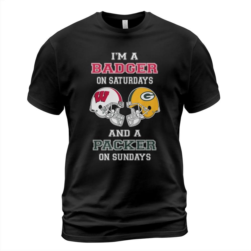 9cwnmbxj/products/6a17bb5a3dc5e20008862d3f/attributes-slide:2d-unisex-classic-t-shirt,color:black/front-CCSCQecE9