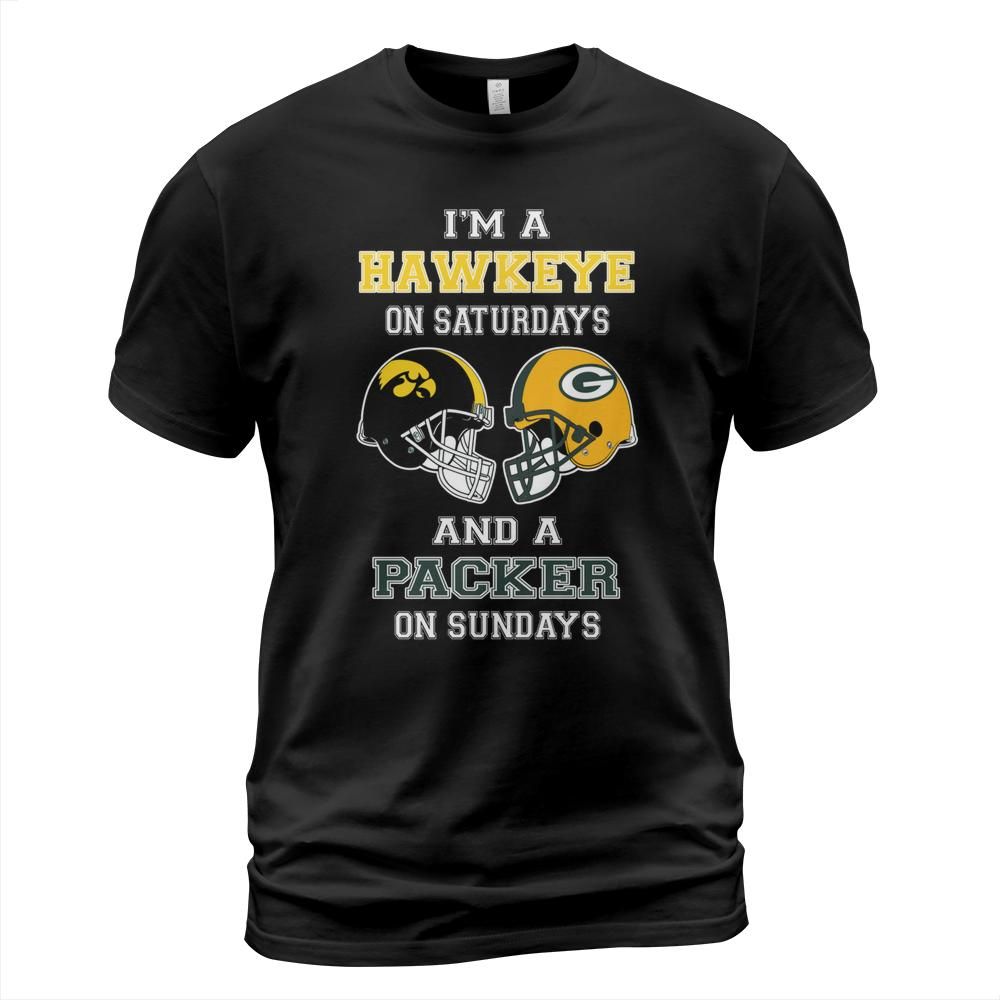 9cwnmbxj/products/6a17bb603dc5e20008866bac/attributes-slide:2d-unisex-classic-t-shirt,color:black/front-LLc4S2wMvTK