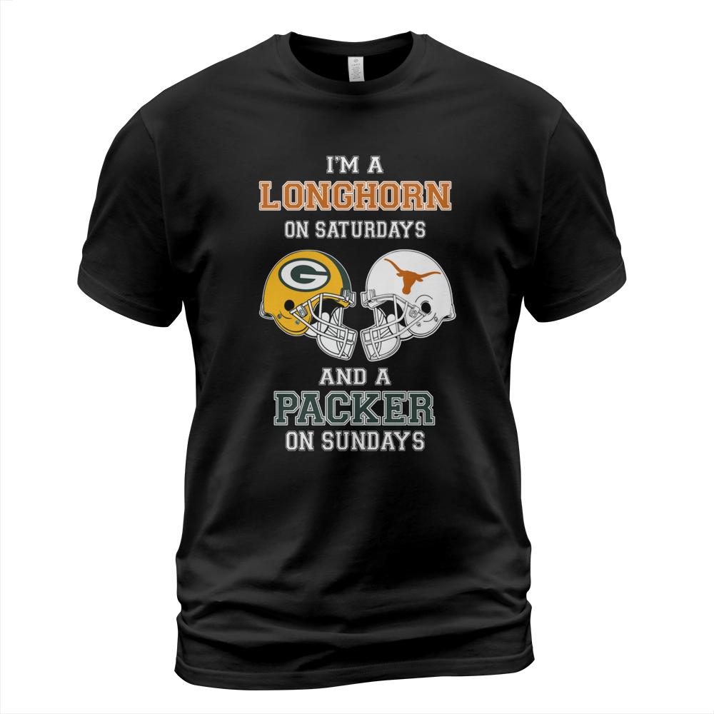 9cwnmbxj/products/6a17bb613dc5e20008867829/attributes-slide:2d-unisex-classic-t-shirt,color:black/front-2g6iV0qkOaD3
