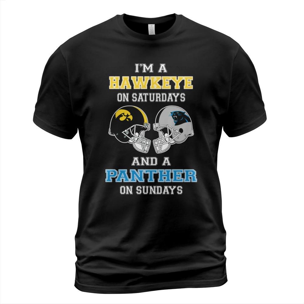 9cwnmbxj/products/6a17bb653dc5e20008869dd3/attributes-slide:2d-unisex-classic-t-shirt,color:black/front-muB14wIoR2B9