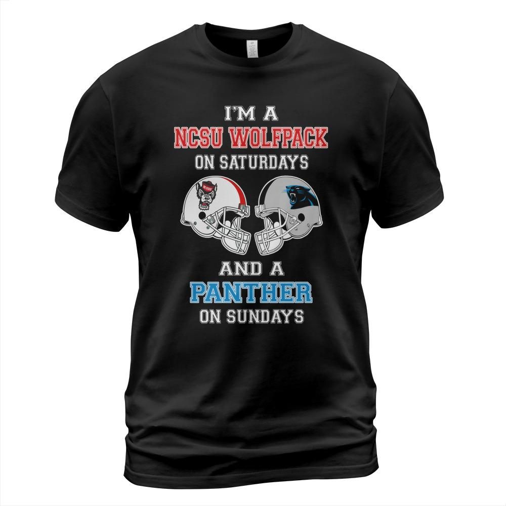 9cwnmbxj/products/6a17bb663dc5e2000886aa56/attributes-slide:2d-unisex-classic-t-shirt,color:black/front-z1NZPO4_H