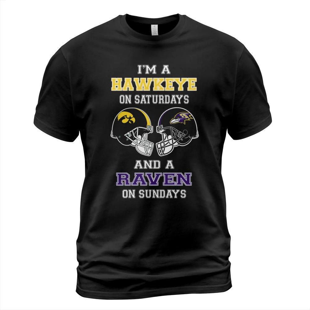 9cwnmbxj/products/6a17bb733dc5e200088727de/attributes-slide:2d-unisex-classic-t-shirt,color:black/front-LPhaRMk0Gtd2