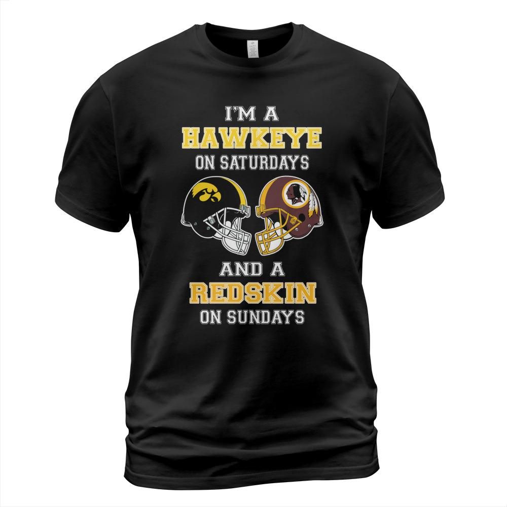9cwnmbxj/products/6a17bb763dc5e200088740f5/attributes-slide:2d-unisex-classic-t-shirt,color:black/front-MAI6pbR9CG3E