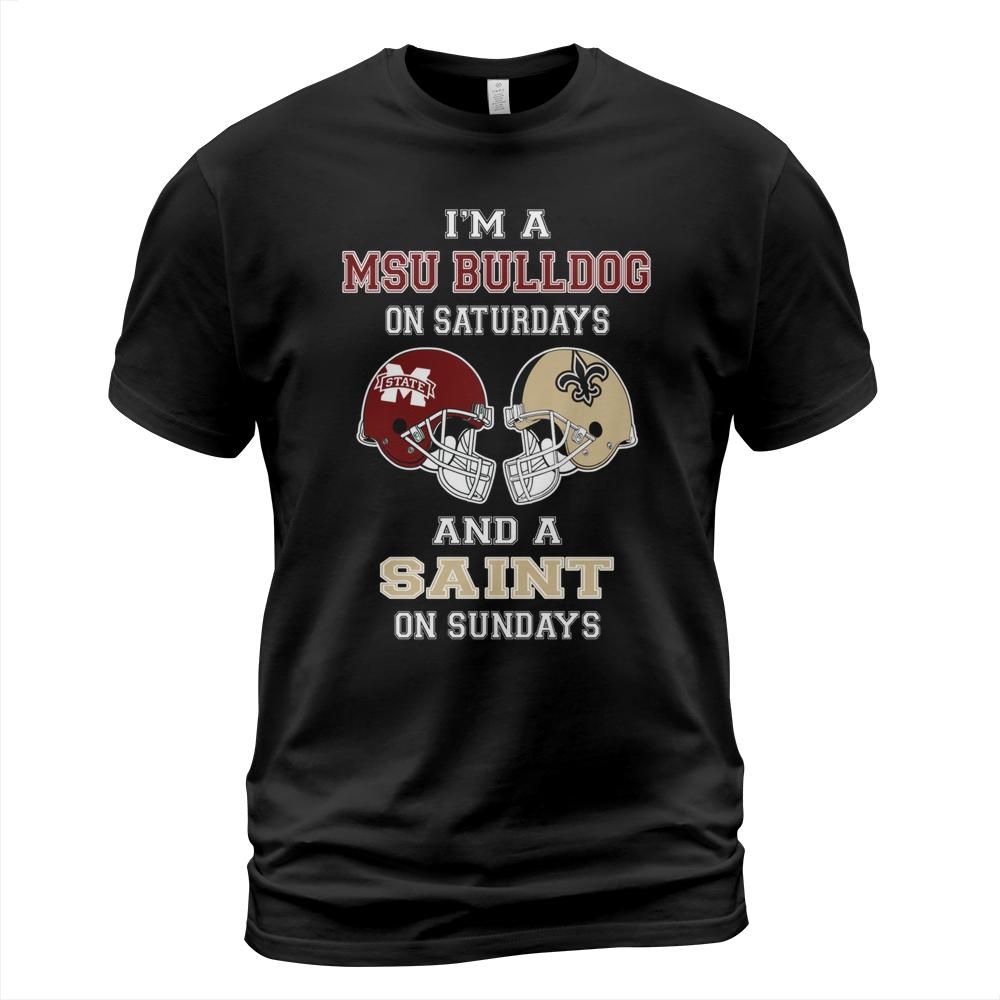 9cwnmbxj/products/6a17bb813dc5e2000887b171/attributes-slide:2d-unisex-classic-t-shirt,color:black/front-SPvGQFRwOT8E